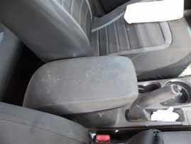 2006 MITSUBISHI OUTLANDER LS BLACK 2.4 AT FWD 203975